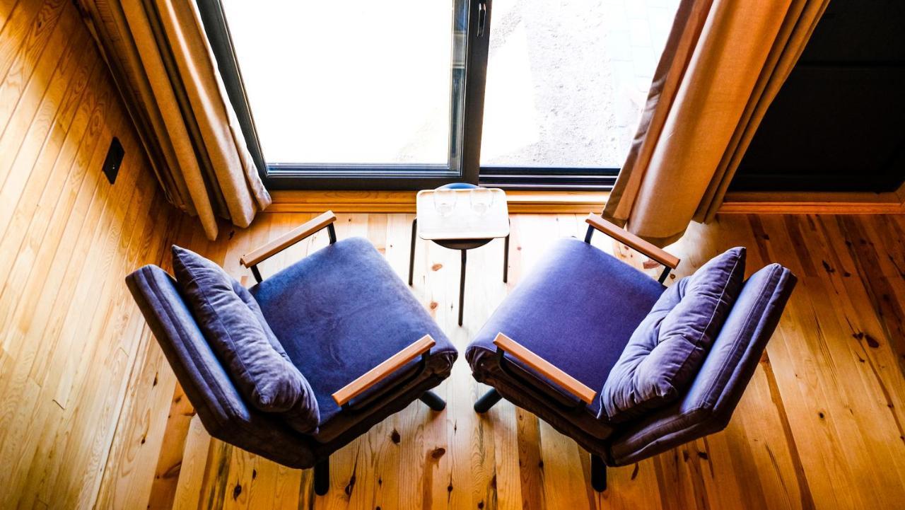 Lemon Garden Lodge Çıralı Kültér fotó